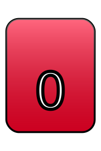 car rental availability score 0