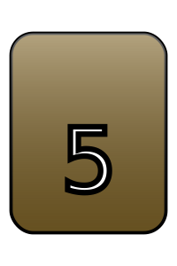 fuel and tolls score 5